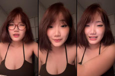 มอท