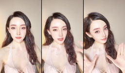 马尚火（兄弟）正在直播