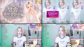 [이노레이블:신입] 옆슴브루마 밑캠 빈집그녀 수장님 구합니다 오빠 들어와 자기야 밤새자