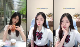 杭州 刚毕业 线上求职