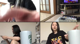 Untitled stream