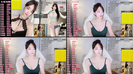 힙40인치🩷SOS 5시간째아무도없나요