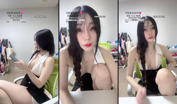 ㄴㅌ언더붑 섹시여비서 ㅈ점매수하실분?ㅓㅜㅑ방셀300개❣️,배민쿠폰이벤트잇써용!!