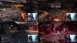 HOT COD GURLLLLLLL