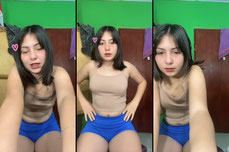 Untitled stream