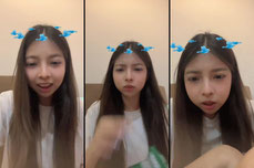 มาแปบนึง