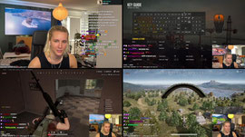 PUBG WITH @dorozea 💣 SPAIN - FRANCE SEMIFINALS WATCHALONG 💣 BOOOOOOOOOM 💣