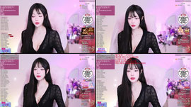 여플단 나 2등해쬬 [HM:부장]