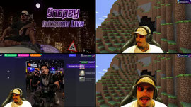 TREINANDO PRO TORNEIO DE PRO CLUBS DO DONA !cinefy !howstore
