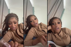 Answer yo phone!!!
