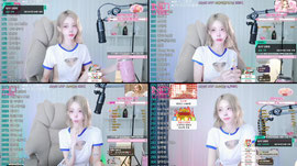 [이노레이블:신입] 177 롤렛 굿모닝오빠들 밑캠 옆슴브루마 노템 밑캠 빈집그녀 수장님 구합니다 화이팅 1151 방셀