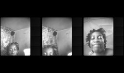 Untitled stream
