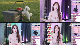 [씨나인: 신입] 새벽 ..귀인괌   2870 방셀  12470 주카오톡 .