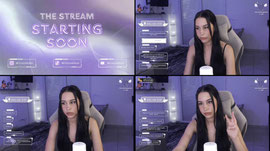 TWITCH: mayradiblasi