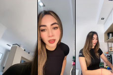 Untitled stream