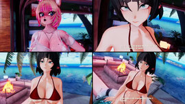 🔞+/- Your Wiggler is Upgrading and Getting More Wet and Moist !Tshirt [LIVE] (Mute Stremer)