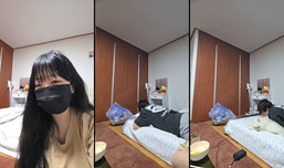 부산  해장이랑 한잔ㅅㅅㅅ