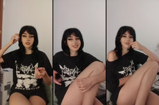 Untitled stream