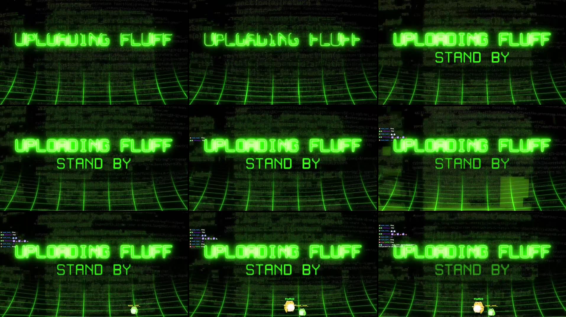 Recording Thumbnail