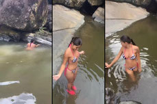 Untitled stream