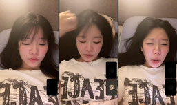 고민상담