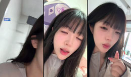 如果想念可以同频
