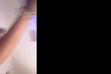 Untitled stream