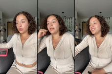 Untitled stream