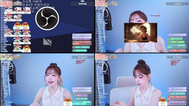 [판타지유 사원장] 오늘 나두 기적이기적이!! 마누디 두곰띠 땅크업!
