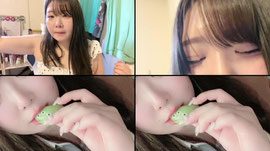 Untitled stream
