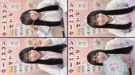 🆘リポスト後59‼️へるぷ🥹