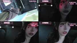 [판타지유:주임] 퇴근 감사함미동.. 찡찡대서 미아내..