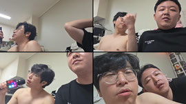 스페인 ㅅㅅㅅㅅㅅ