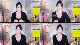 힙40인치🩷친해지실 분