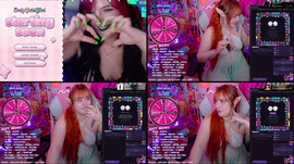 Surprise Day Stream!!! Monopoly wit da girlies 💖✨ ~ STREAM MY NEW SONG💋 !of !yt