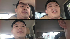 스페인 ㅅㅅㅅㅅㅅ
