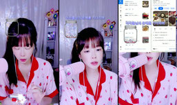 쥐우랑놀쟈