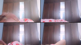 Untitled stream