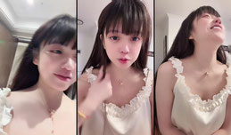巨蟹座别进