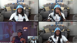 I Was Wrong About Streamer University.. PLUS NEW CHAINSFR