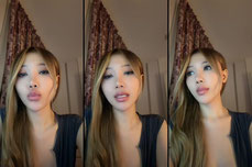 Untitled stream