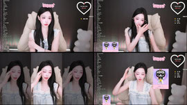 퇴방 / 노가다꾼의 마무리 일상 ,,,ㅋ