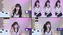 9시간 방송 ㅇㅁㅇ 2공수 감삼댜아!!