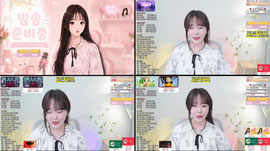 7월 15일 🤍 시우  🤍