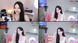 고난과역경 그리고 강소하