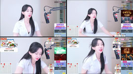 오늘은 행복한날 행복해져라 얍