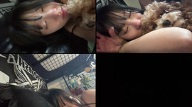 코봉이 ㅋ