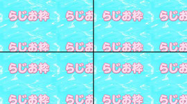 気分で🫣🩵ྀི