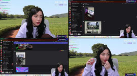 PIXATHON (DIA 5), MOSTRANDO CASA DOS VIEWERS -🚨🚨🚨 1 real = 1 minuto | !pix !howstore !pixathon !betboom