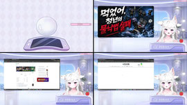 굿모링뉴스 오늘은 어떤이슈가?